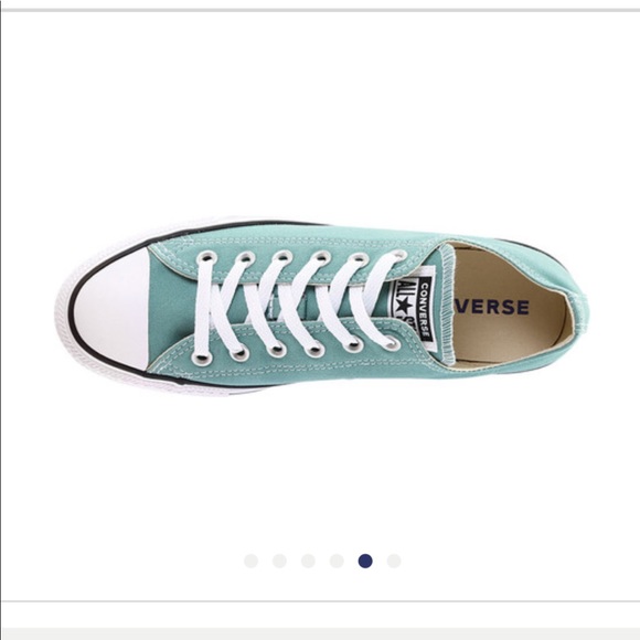 converse mineral teal converse mineral teal